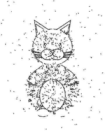 Grain · 5.6%