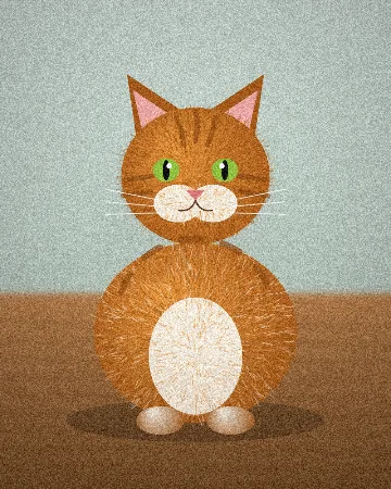 Grain