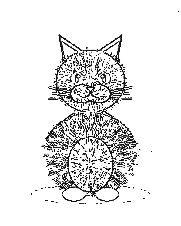 Low res · 10%