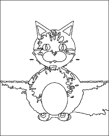 Low res · 84