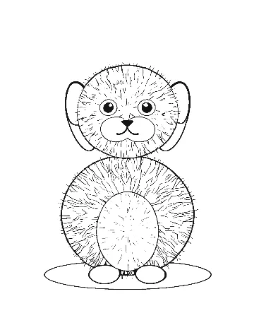 AI lines · 4.4% ink