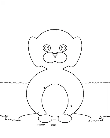Shapes · 20 areas