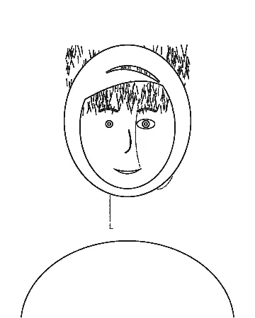 Lines · 4.1% ink